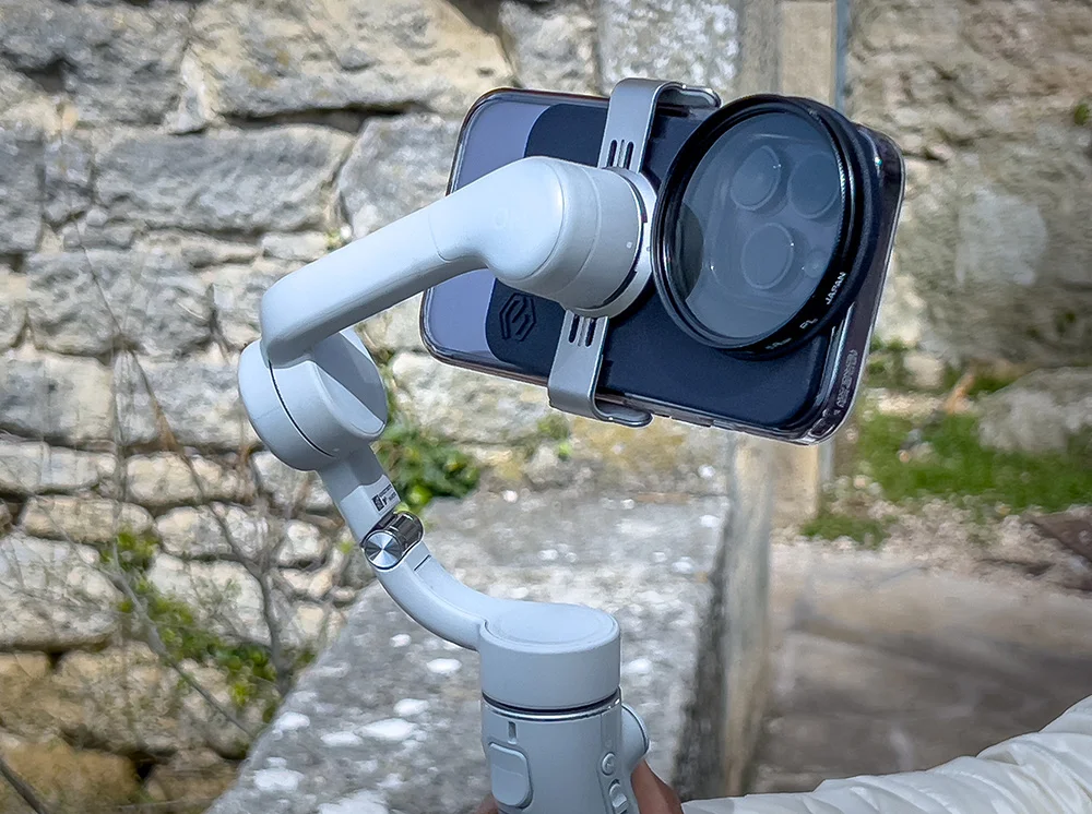 À propos de l'image Snap Photo Gear